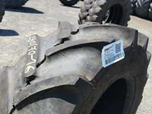 Cauciucuri 280/70R16  Mitas Anvelope LA SUPER OFERTA! — miniatura 3