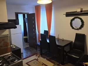 Apartament cu 1 camera de inchiriat — miniatura 2