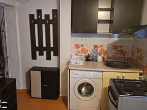 Apartament cu 1 camera de inchiriat — miniatura 3