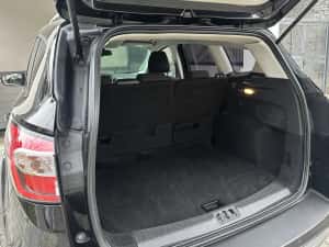 Ford Kuga | 77.000Km | Full Option — miniatura 7