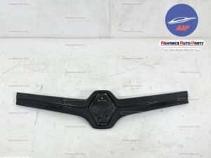 Grila centrala cod 620783403R - originala Renault  Twingo  2 [facelift