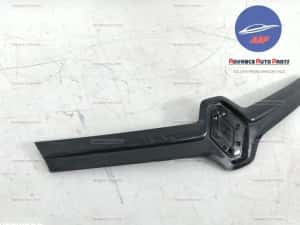 Grila centrala cod 620783403R - originala Renault  Twingo  2 [facelift — miniatura 7