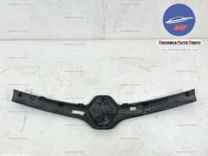 Grila centrala cod 620783403R - originala Renault  Twingo  2 [facelift — miniatura 9