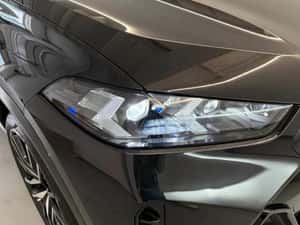 BMW X6 SUV 2.993 cm3, 286 cp, 38.565 km, 11.2023 — miniatura 5