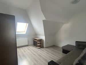 Apartament de Inchiriat