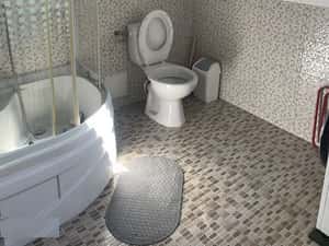 Apartament de Inchiriat — miniatura 3