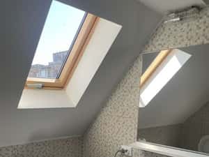 Apartament de Inchiriat — miniatura 4