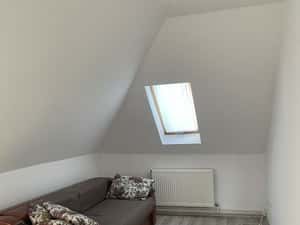 Apartament de Inchiriat — miniatura 5