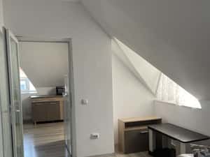 Apartament de Inchiriat — miniatura 6