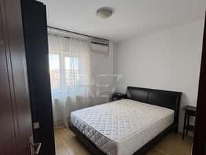 2 camere Iancului, an 1980, metrou, 56 mp, renovat, reabilitat — miniatura 4