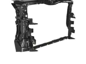 Trager Skoda Octavia 2 1Z3 Octavia Combi 1Z5 2004-12.2012, complet, metalic, Panou acoperire fata
