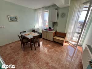 INCHIRIEZ apartament 1 camera spatios, zona Terezian — miniatura 5