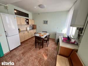 INCHIRIEZ apartament 1 camera spatios, zona Terezian — miniatura 6