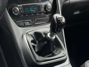 Ford Kuga 2014 Diesel SUV Second-Hand — miniatura 4