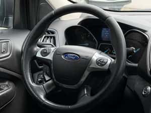 Ford Kuga 2014 Diesel SUV Second-Hand — miniatura 5