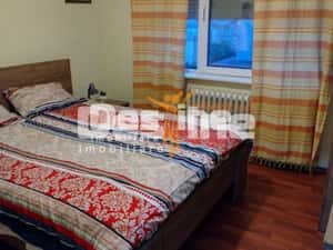 Alexandru cel Bun, Apartament 4 camere — miniatura 3
