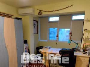 Alexandru cel Bun, Apartament 4 camere — miniatura 4