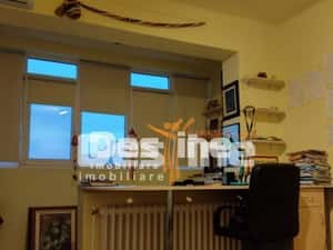 Alexandru cel Bun, Apartament 4 camere — miniatura 5