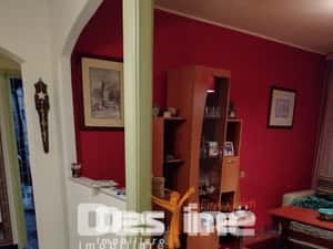 Alexandru cel Bun, Apartament 4 camere — miniatura 6