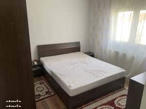 Inchiriere Apartament  3 Camere decomandat — miniatura 3