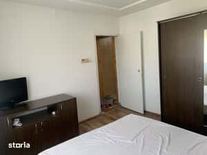 Inchiriere Apartament  3 Camere decomandat — miniatura 4