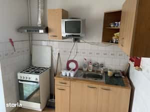 Inchiriere Apartament  3 Camere decomandat — miniatura 6