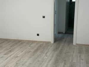 Apartament 2 camere semidecomandat, Parter – Strada Nanterre