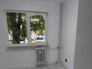 Apartament 2 camere semidecomandat, Parter – Strada Nanterre — miniatura 4