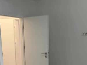 Apartament 2 camere semidecomandat, Parter – Strada Nanterre — miniatura 6