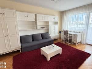 Apartament 2 camere de inchiriat in Manastur Pta Flora