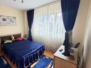 Apartament 2 camere de inchiriat in Manastur Pta Flora — miniatura 5