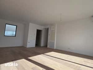 Studio modern Privado/Timpuri Noi/ Ideal Investiție/ Rezidențial — miniatura 4