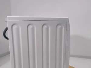 Masina de spalat cu uscator SAMSUNG nr A729 TRANSPORT GRATUIT — miniatura 5