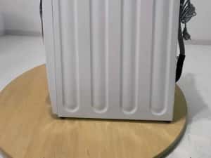 Masina de spalat cu uscator SAMSUNG nr A729 TRANSPORT GRATUIT — miniatura 8