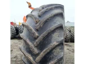 Anvelopa 900/60R32 Mitas Second Hand pt Combina — miniatura 1