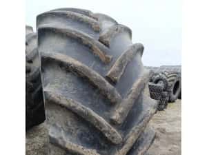 Anvelopa 900/60R32 Mitas Second Hand pt Combina — miniatura 2