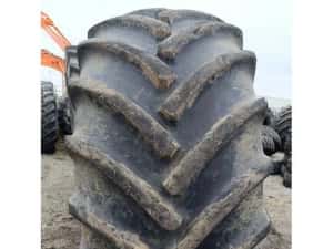 Anvelopa 900/60R32 Mitas Second Hand pt Combina — miniatura 3