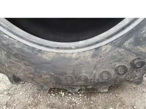 Anvelopa 900/60R32 Mitas Second Hand pt Combina — miniatura 5