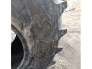 Anvelopa 900/60R32 Mitas Second Hand pt Combina — miniatura 7