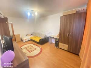 2 camere-Decomandat- Dumbrava Noua-Rahova — miniatura 2