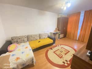 2 camere-Decomandat- Dumbrava Noua-Rahova — miniatura 3