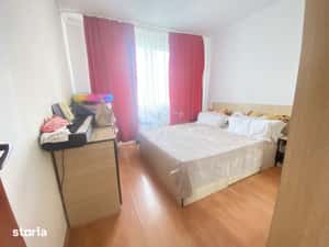 2 camere-Decomandat- Dumbrava Noua-Rahova — miniatura 4