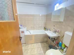 2 camere-Decomandat- Dumbrava Noua-Rahova — miniatura 5