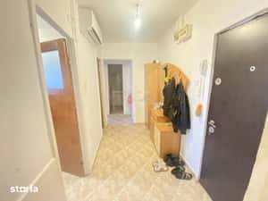 2 camere-Decomandat- Dumbrava Noua-Rahova — miniatura 6