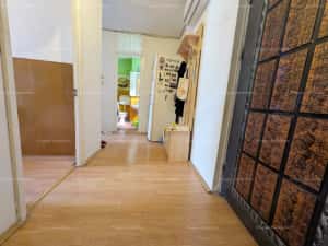 Apartament 2 camere - Decomandat - zona Dambovita - 60.000 Euro — miniatura 6