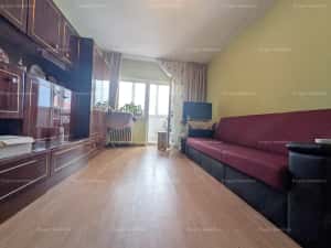 Apartament 2 camere - Decomandat - zona Dambovita - 60.000 Euro — miniatura 7