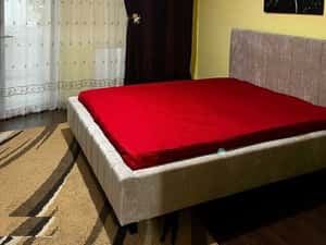 Garsoniera de inchiriat — miniatura 2