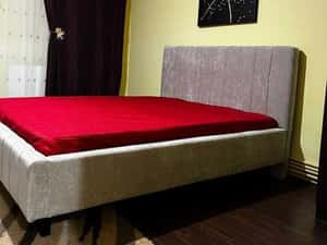 Garsoniera de inchiriat — miniatura 3