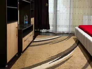 Garsoniera de inchiriat — miniatura 4