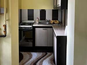 Garsoniera de inchiriat — miniatura 5